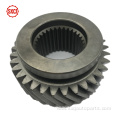 Custom transmission shaft gear synchronizer GEAR 5th Gear OEM 9648816088 For Fiat Ducato